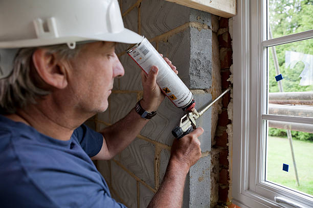 Best Commercial Insulation in Muscoda, WI